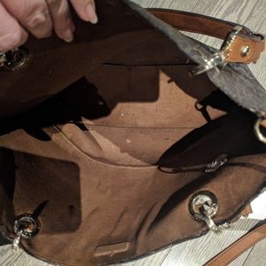 Calvin Klein Bags - Calvin Klein tote,good condition Calvin Klein Bags - Calvin Klein tote,good condition